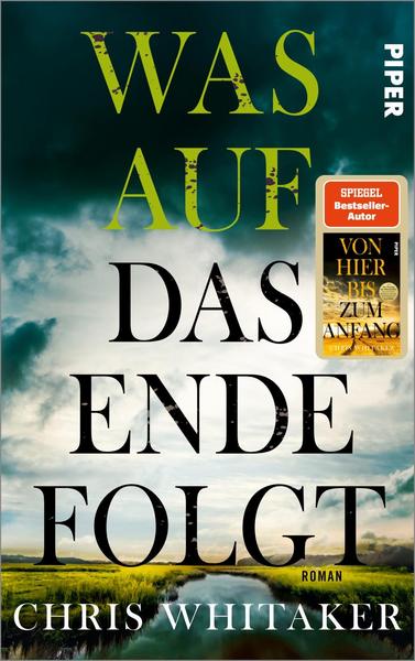 Dieses Buch bei Amazon.de bestellen.