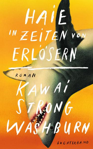 Dieses Buch bei Amazon.de bestellen.