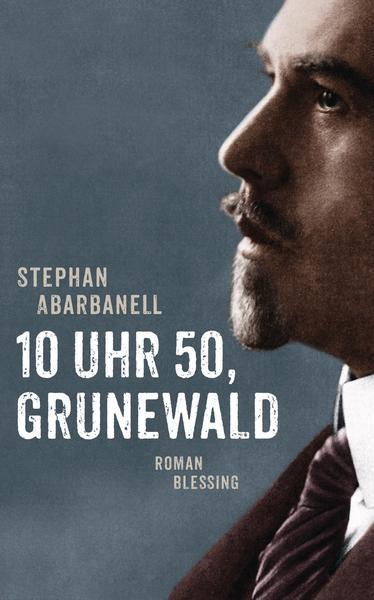Dieses Buch bei Amazon.de bestellen.