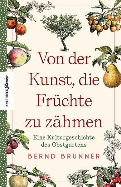 Dieses Buch bei Amazon.de bestellen.