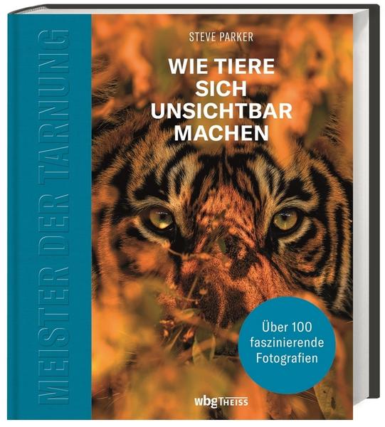 Dieses Buch bei Amazon.de bestellen.