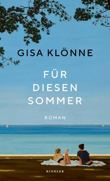 Dieses Buch bei Amazon.de bestellen.