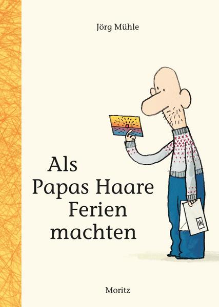 Dieses Buch bei Amazon.de bestellen.
