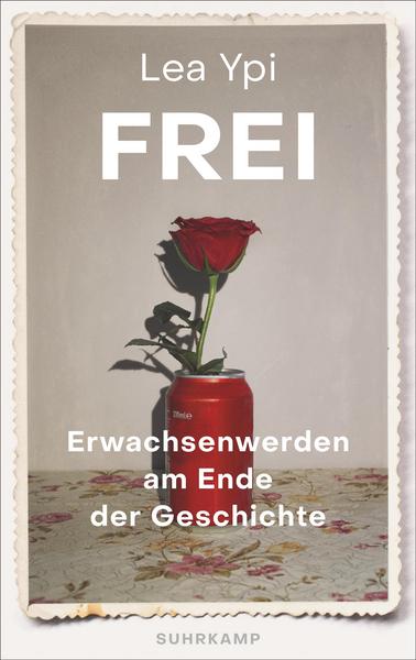 Dieses Buch bei Amazon.de bestellen.