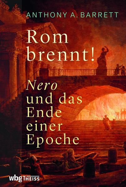 Dieses Buch bei Amazon.de bestellen.