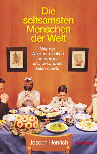 Dieses Buch bei Amazon.de bestellen.