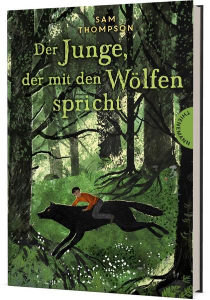 Dieses Buch bei Amazon.de bestellen.