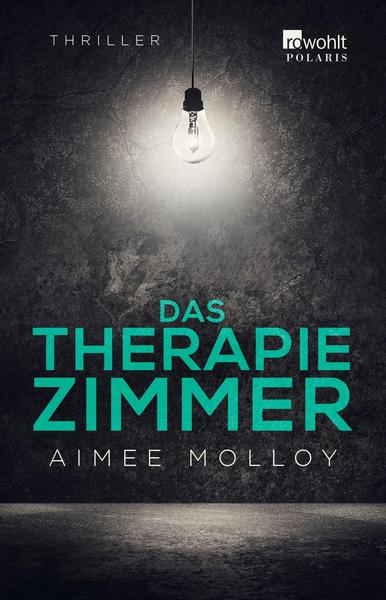 Dieses Buch bei Amazon.de bestellen.