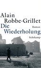 Dieses Buch bei Amazon.de bestellen.