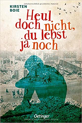 Dieses Buch bei Amazon.de bestellen.