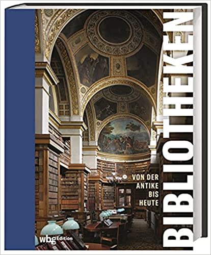 Dieses Buch bei Amazon.de bestellen.