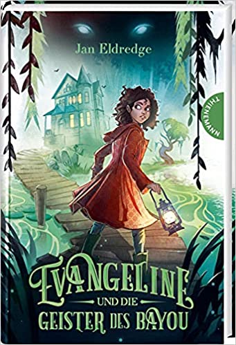 Dieses Buch bei Amazon.de bestellen.