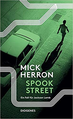 Dieses Buch bei Amazon.de bestellen.