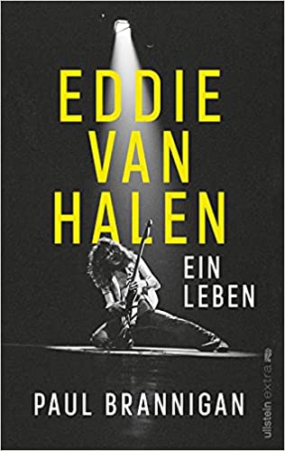 Dieses Buch bei Amazon.de bestellen.