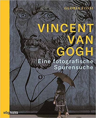 Dieses Buch bei Amazon.de bestellen.