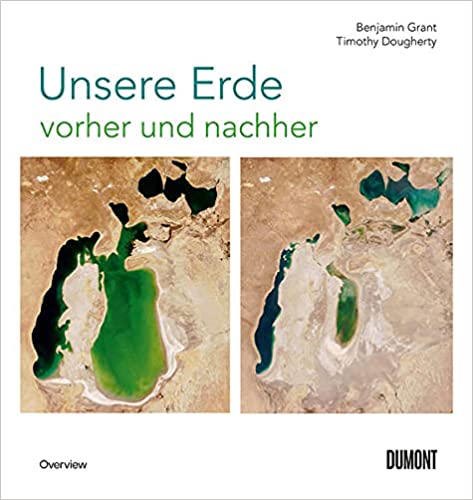 Dieses Buch bei Amazon.de bestellen.