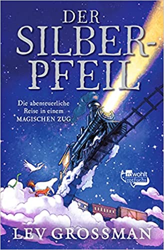 Dieses Buch bei Amazon.de bestellen.