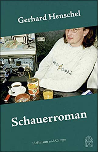Dieses Buch bei Amazon.de bestellen.