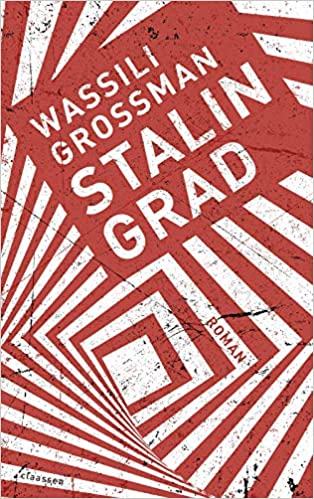 Dieses Buch bei Amazon.de bestellen.