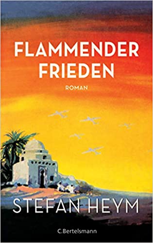 Dieses Buch bei Amazon.de bestellen.