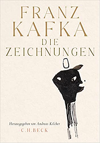 Dieses Buch bei Amazon.de bestellen.