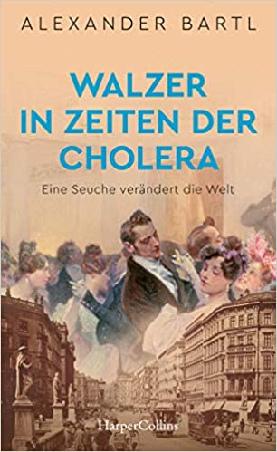 Dieses Buch bei Amazon.de bestellen.
