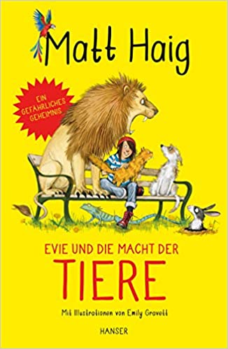 Dieses Buch bei Amazon.de bestellen.