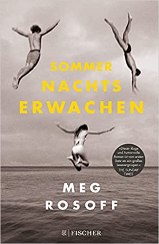 Dieses Buch bei Amazon.de bestellen.