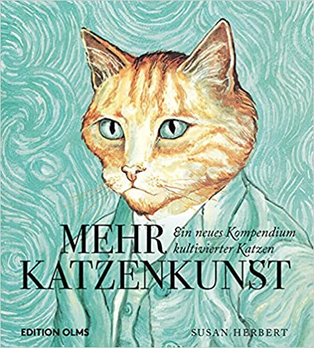 Dieses Buch bei Amazon.de bestellen.