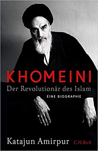 Dieses Buch bei Amazon.de bestellen.