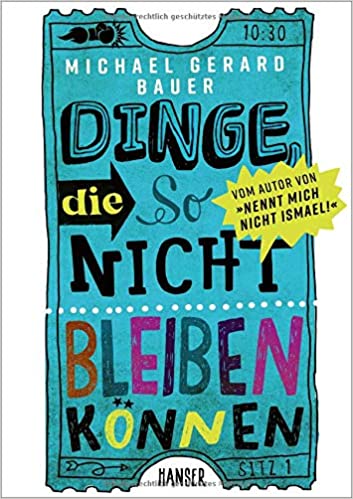 Dieses Buch bei Amazon.de bestellen.