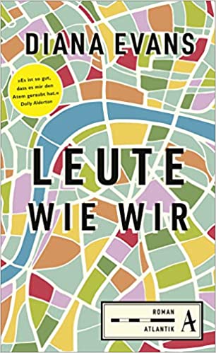 Dieses Buch bei Amazon.de bestellen.