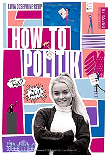 Dieses Buch bei Amazon.de bestellen.