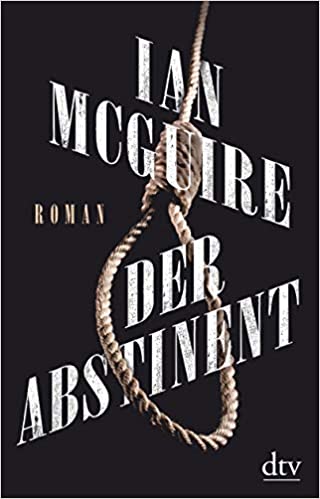 Dieses Buch bei Amazon.de bestellen.