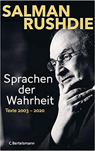 Dieses Buch bei Amazon.de bestellen.