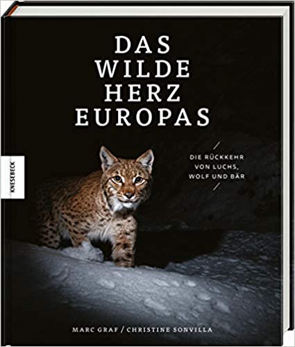 Dieses Buch bei Amazon.de bestellen.