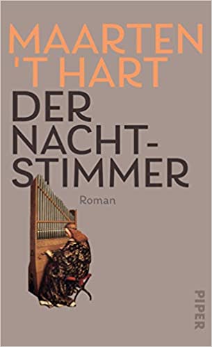 Dieses Buch bei Amazon.de bestellen.