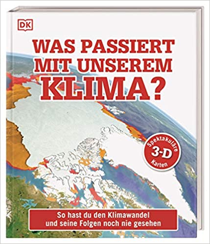 Dieses Buch bei Amazon.de bestellen.