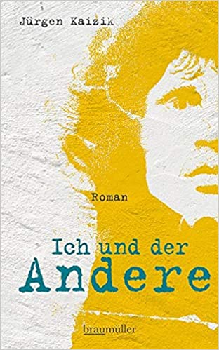 Dieses Buch bei Amazon.de bestellen.