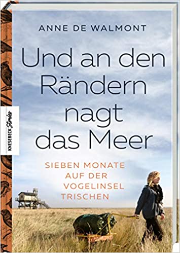 Dieses Buch bei Amazon.de bestellen.