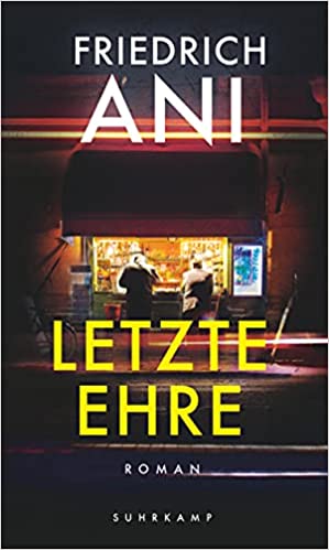 Dieses Buch bei Amazon.de bestellen.