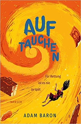 Dieses Buch bei Amazon.de bestellen.