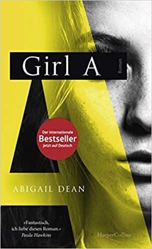 Dieses Buch bei Amazon.de bestellen.