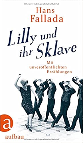 Dieses Buch bei Amazon.de bestellen.