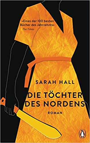 Dieses Buch bei Amazon.de bestellen.