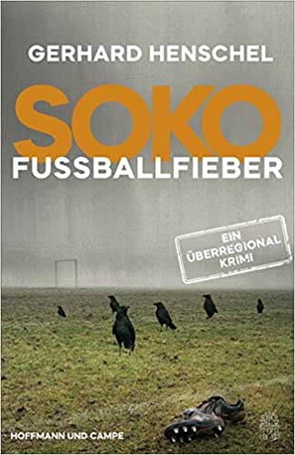 Dieses Buch bei Amazon.de bestellen.