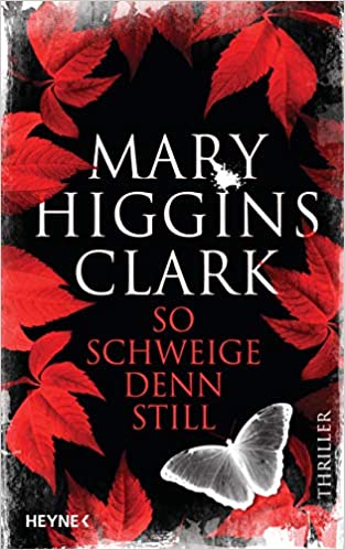 Dieses Buch bei Amazon.de bestellen.