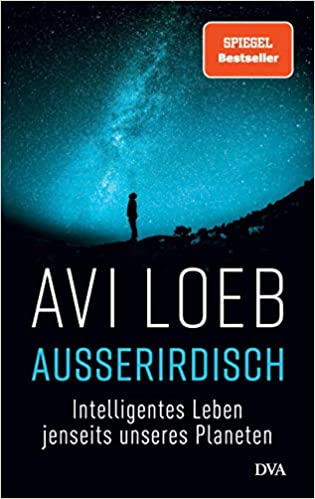Dieses Buch bei Amazon.de bestellen.