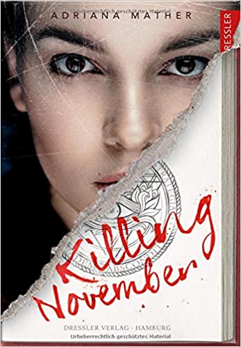 Dieses Buch bei Amazon.de bestellen.