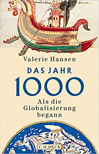 Dieses Buch bei Amazon.de bestellen.